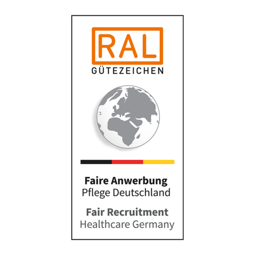 Design sem nome (17)