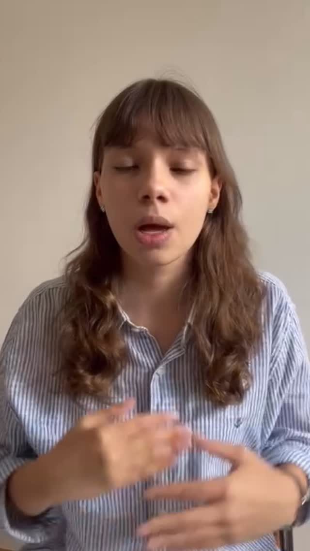 Instagram post from recruta.group. This post is in position 15.