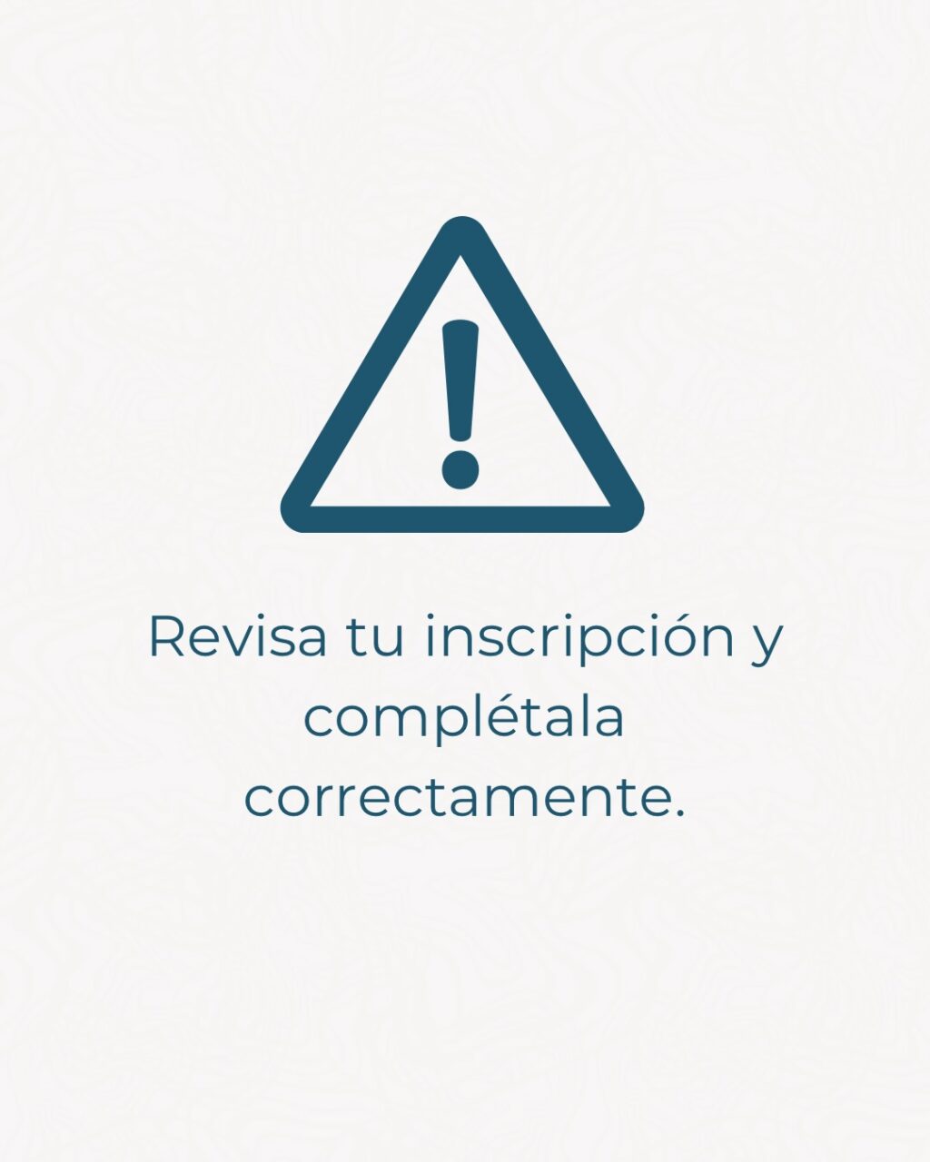 Instagram post from recruta.group. This post is in position 4.