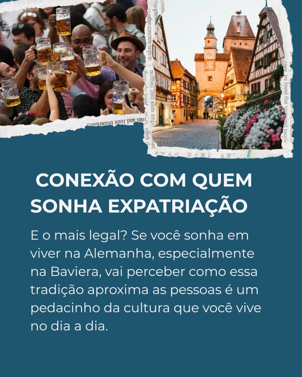 Instagram post from recruta.group. This post is in position 5.