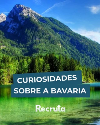 Instagram post from recruta.group. This post is in position 20.