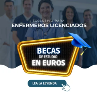 Instagram post from recruta.group. This post is in position 10.