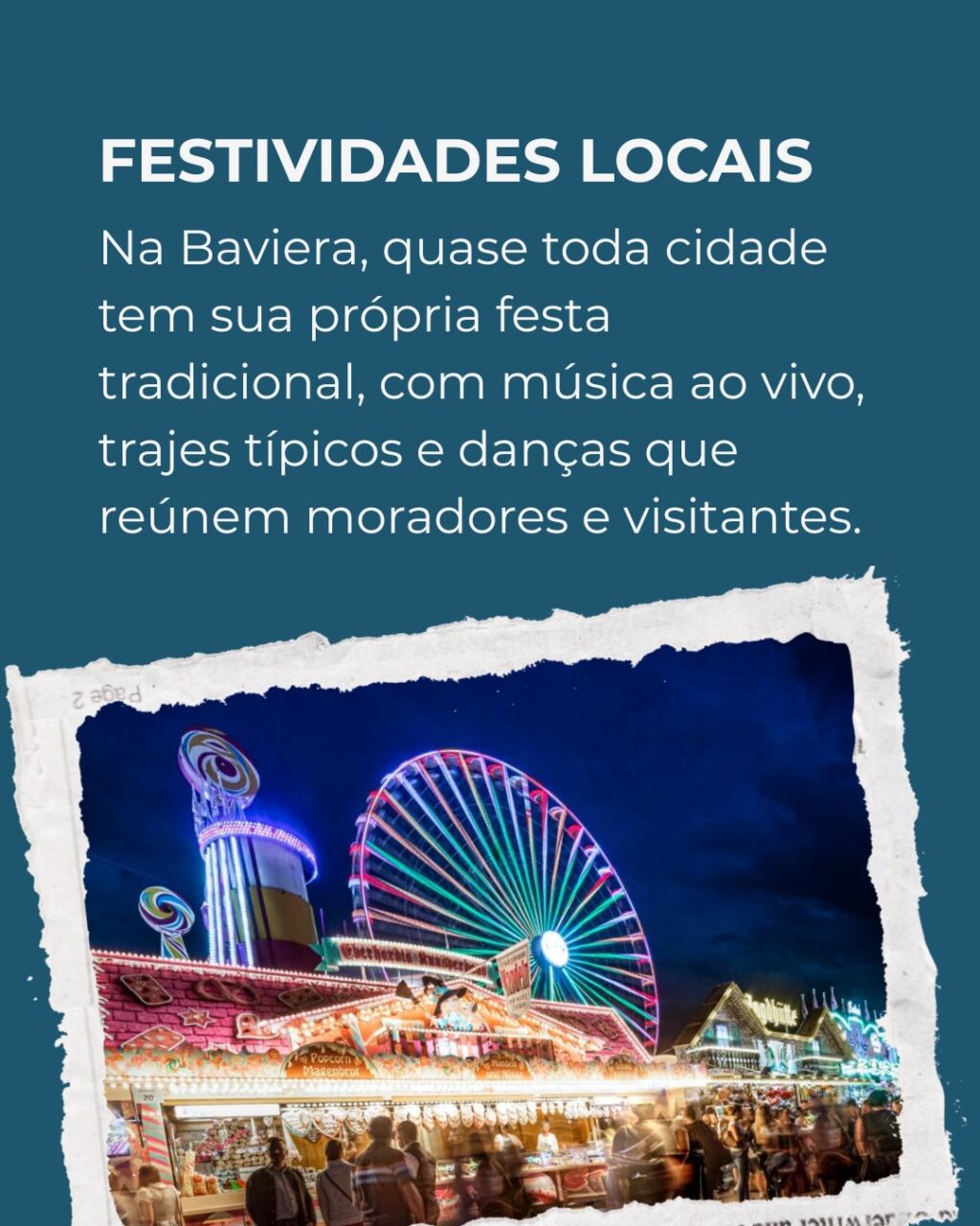 Instagram post from recruta.group. This post is in position 4.