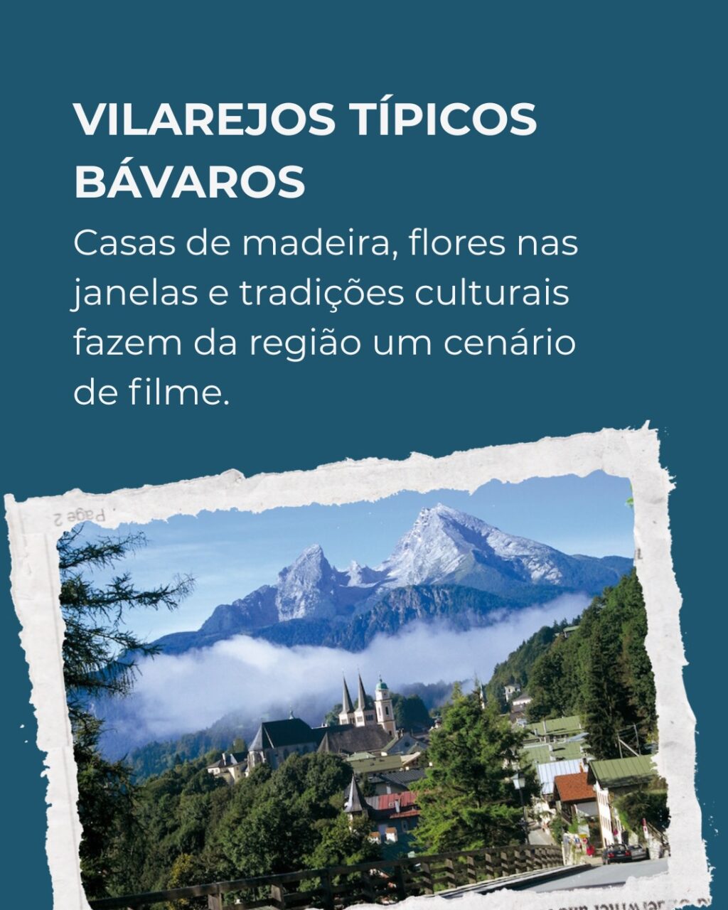 Instagram post from recruta.group. This post is in position 4.