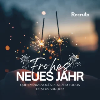 Instagram post from recruta.group. This post is in position 18.