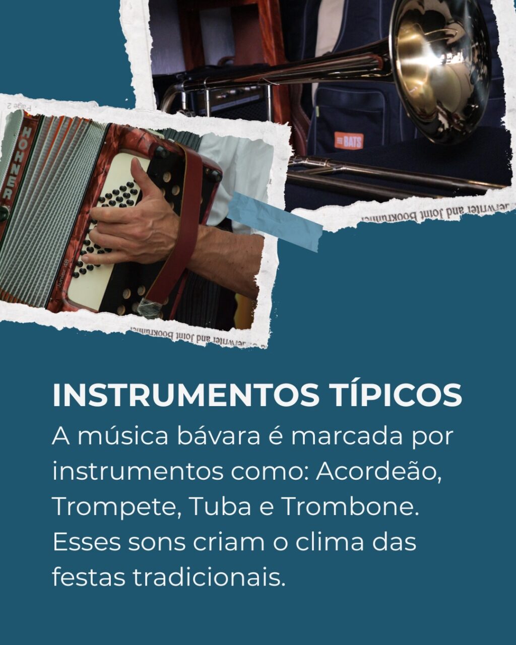 Instagram post from recruta.group. This post is in position 2.