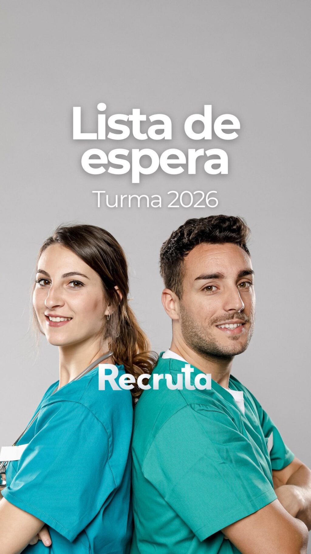 Instagram post from recruta.group. This post is in position 17.