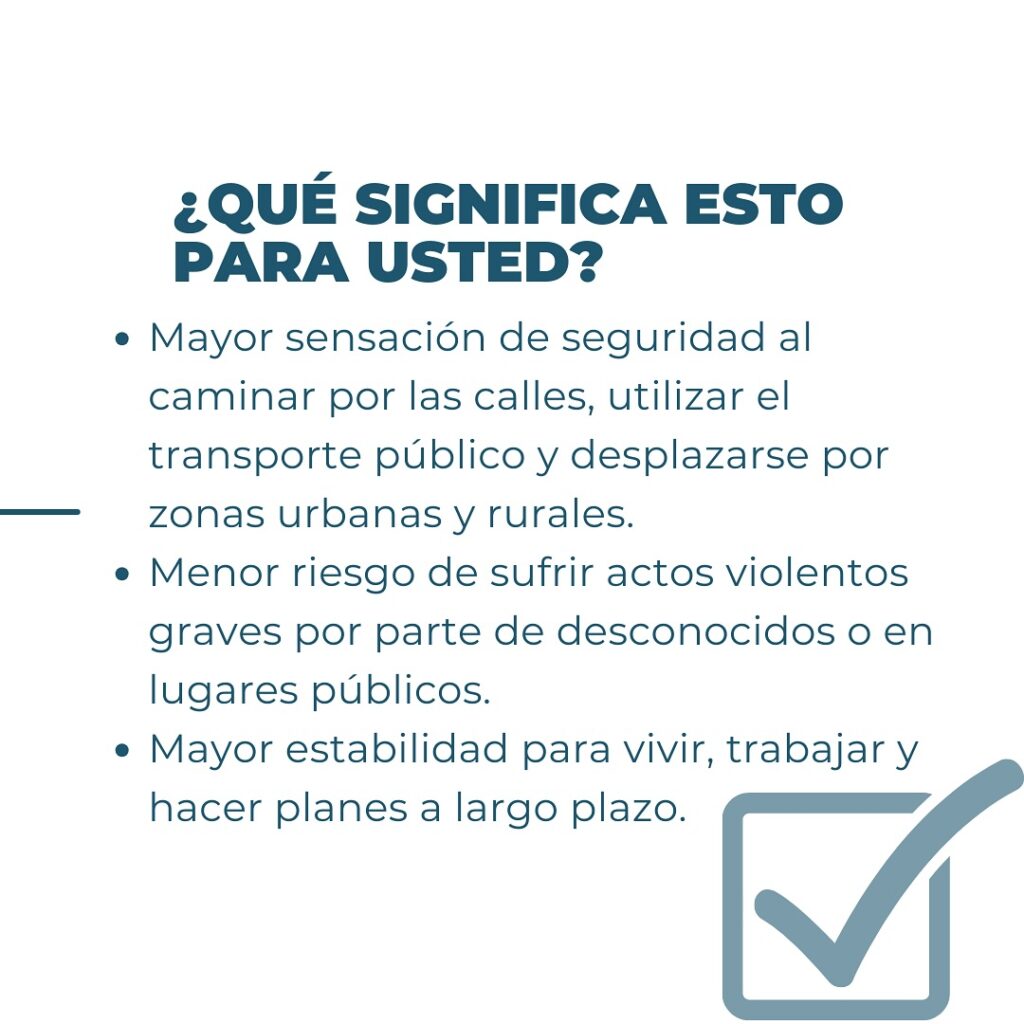 Instagram post from recruta.group. This post is in position 3.