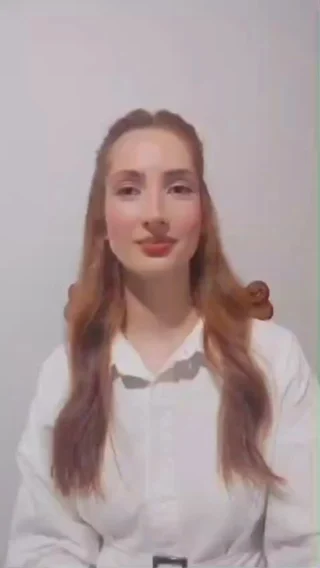 Instagram post from recruta.group. This post is in position 9.