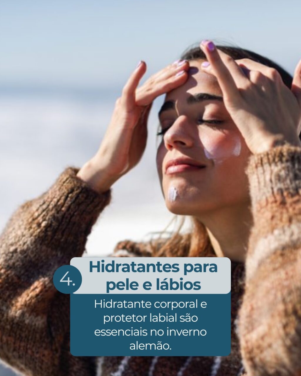 Instagram post from recruta.group. This post is in position 4.