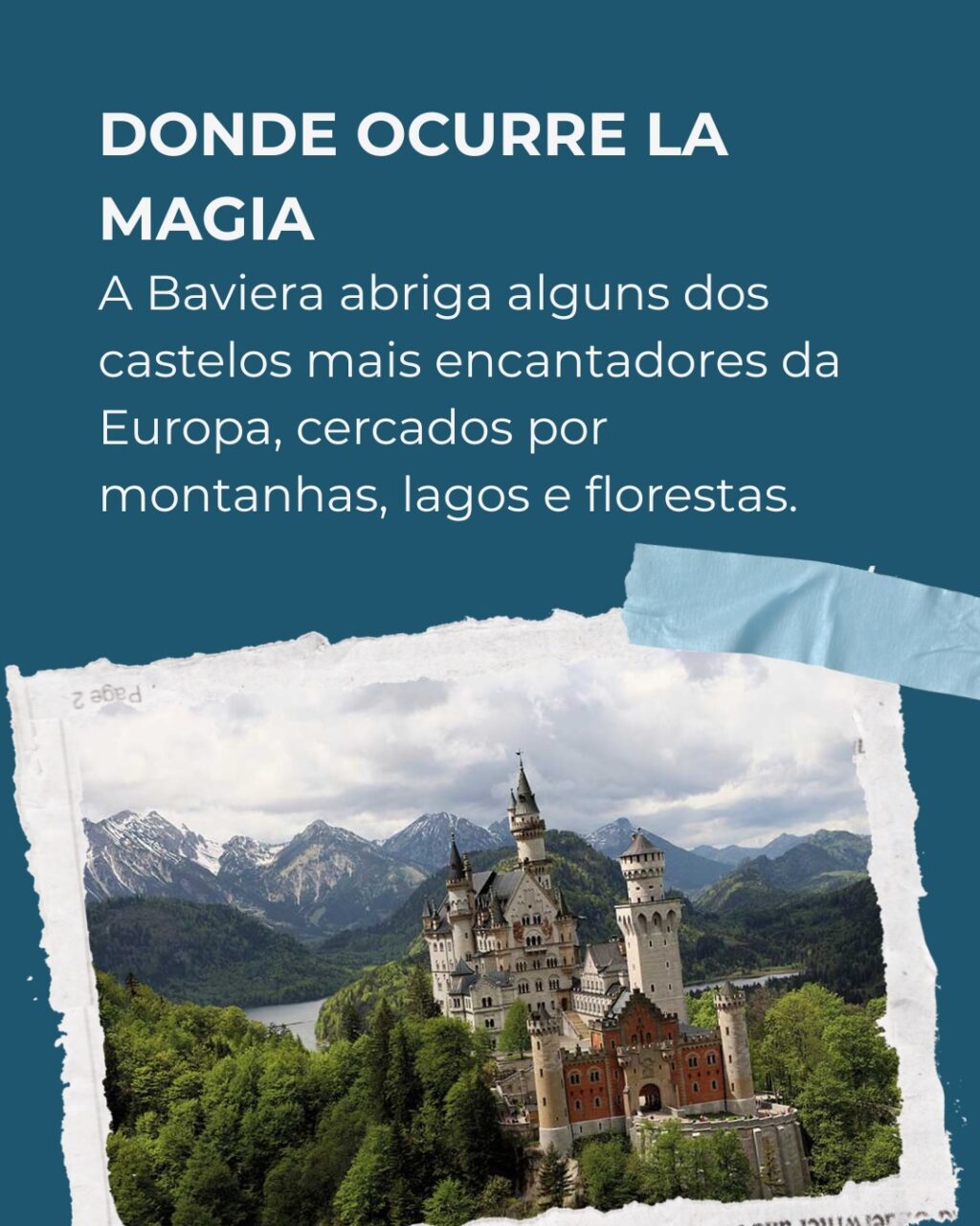 Instagram post from recruta.group. This post is in position 1.