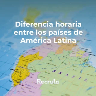 Instagram post from recruta.group. This post is in position 14.