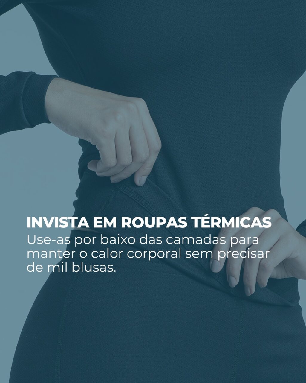 Instagram post from recruta.group. This post is in position 1.