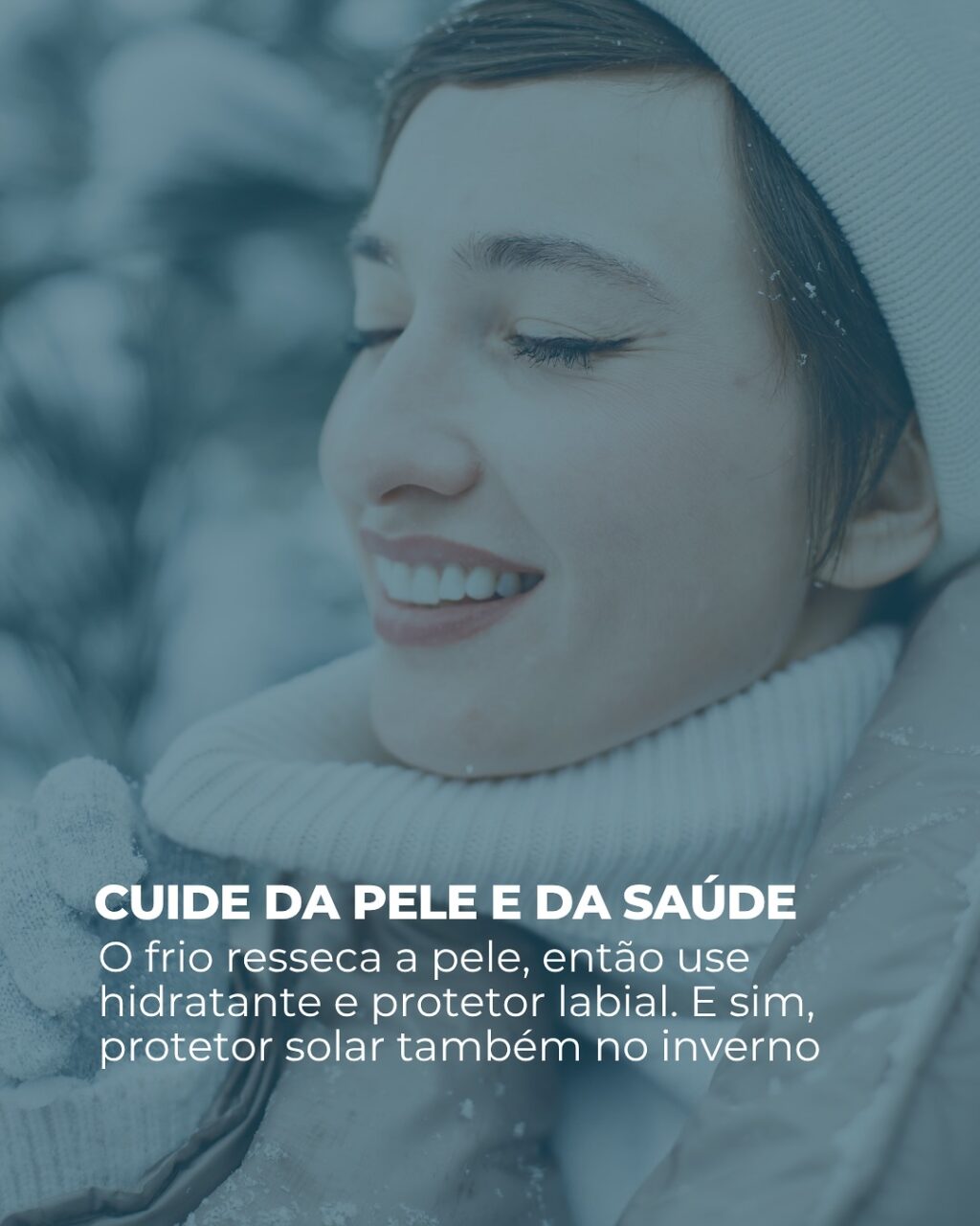 Instagram post from recruta.group. This post is in position 4.