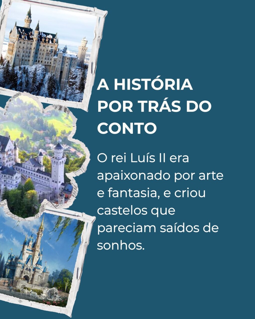 Instagram post from recruta.group. This post is in position 3.