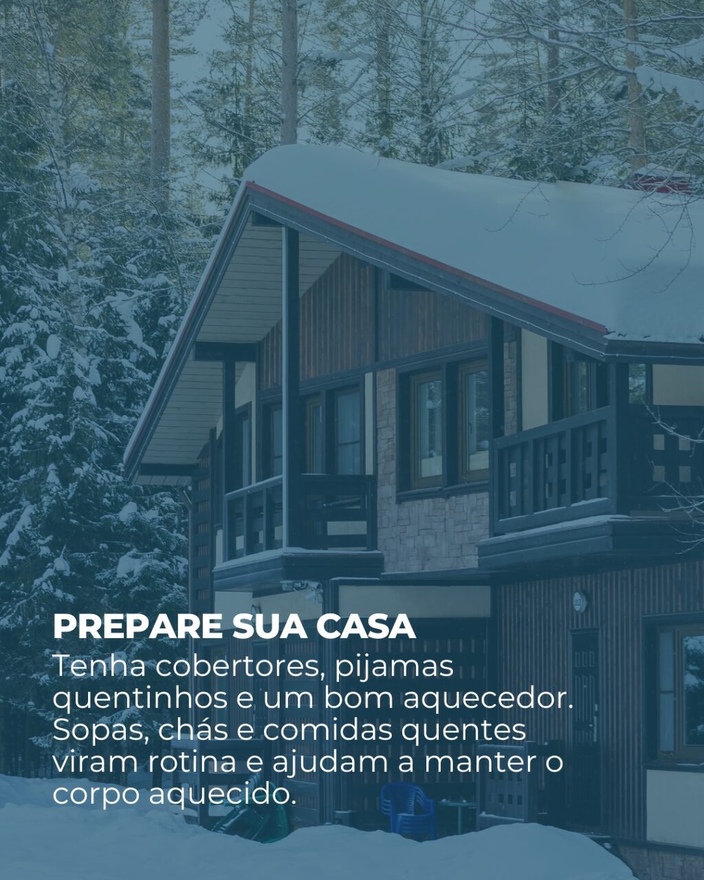 Instagram post from recruta.group. This post is in position 5.