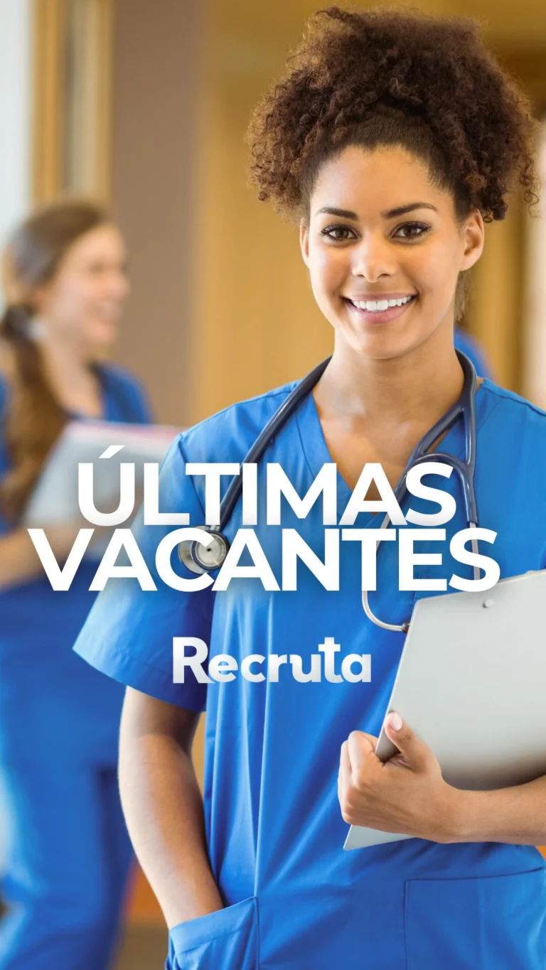 Instagram post from recruta.group. This post is in position 16.