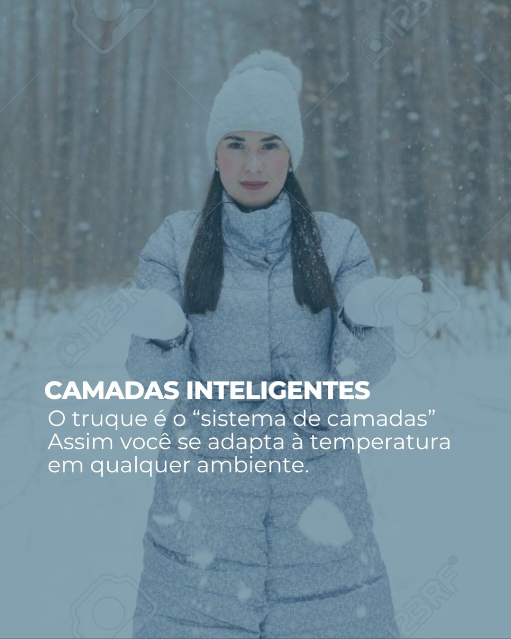 Instagram post from recruta.group. This post is in position 2.