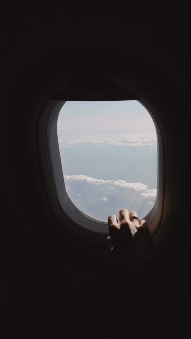 Instagram post from recruta.group. This post is in position 10.