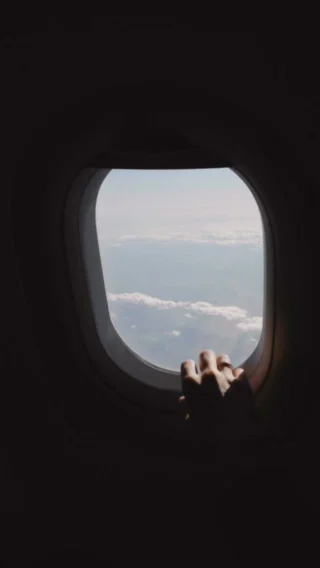 Instagram post from recruta.group. This post is in position 19.