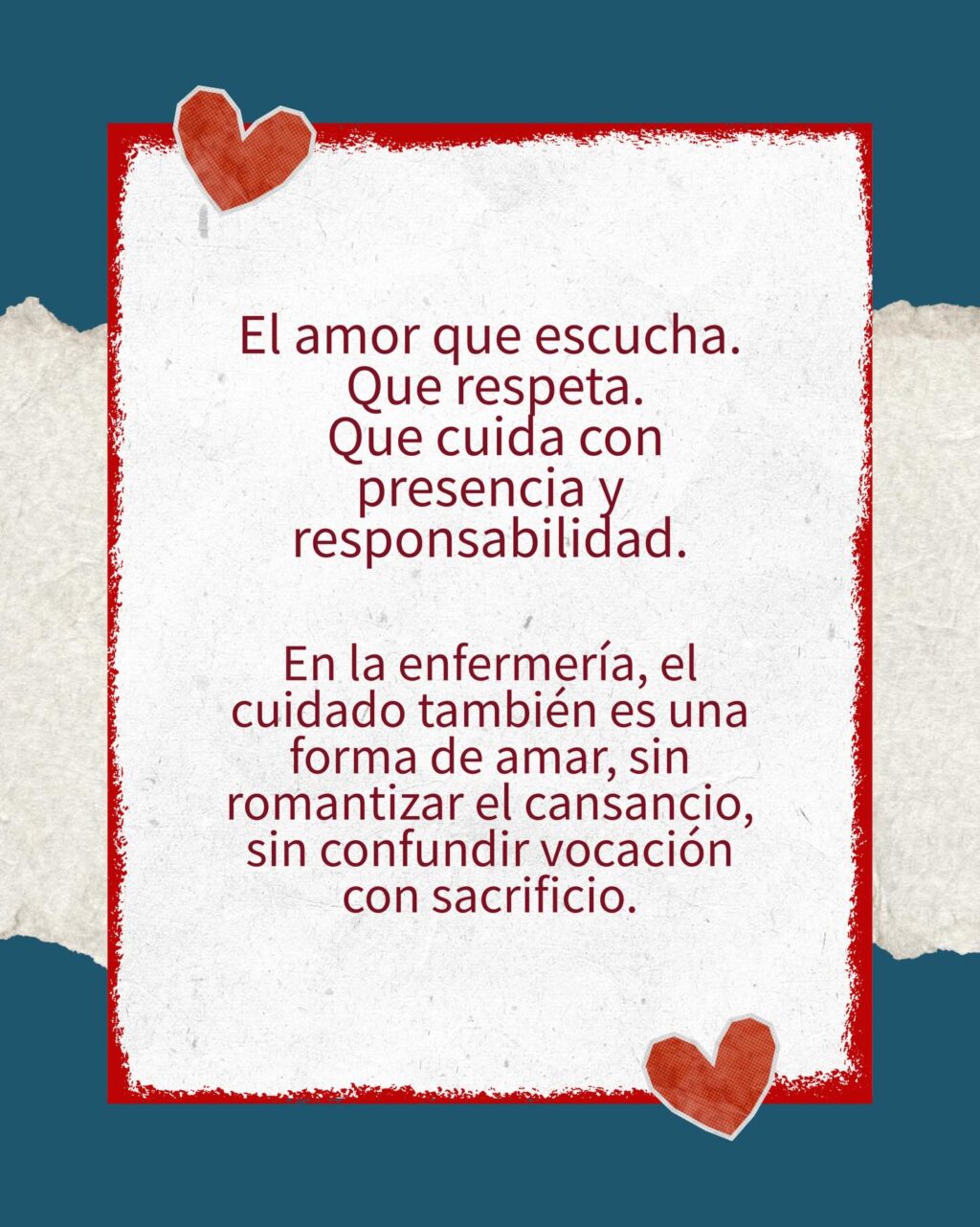 Instagram post from recruta.group. This post is in position 1.