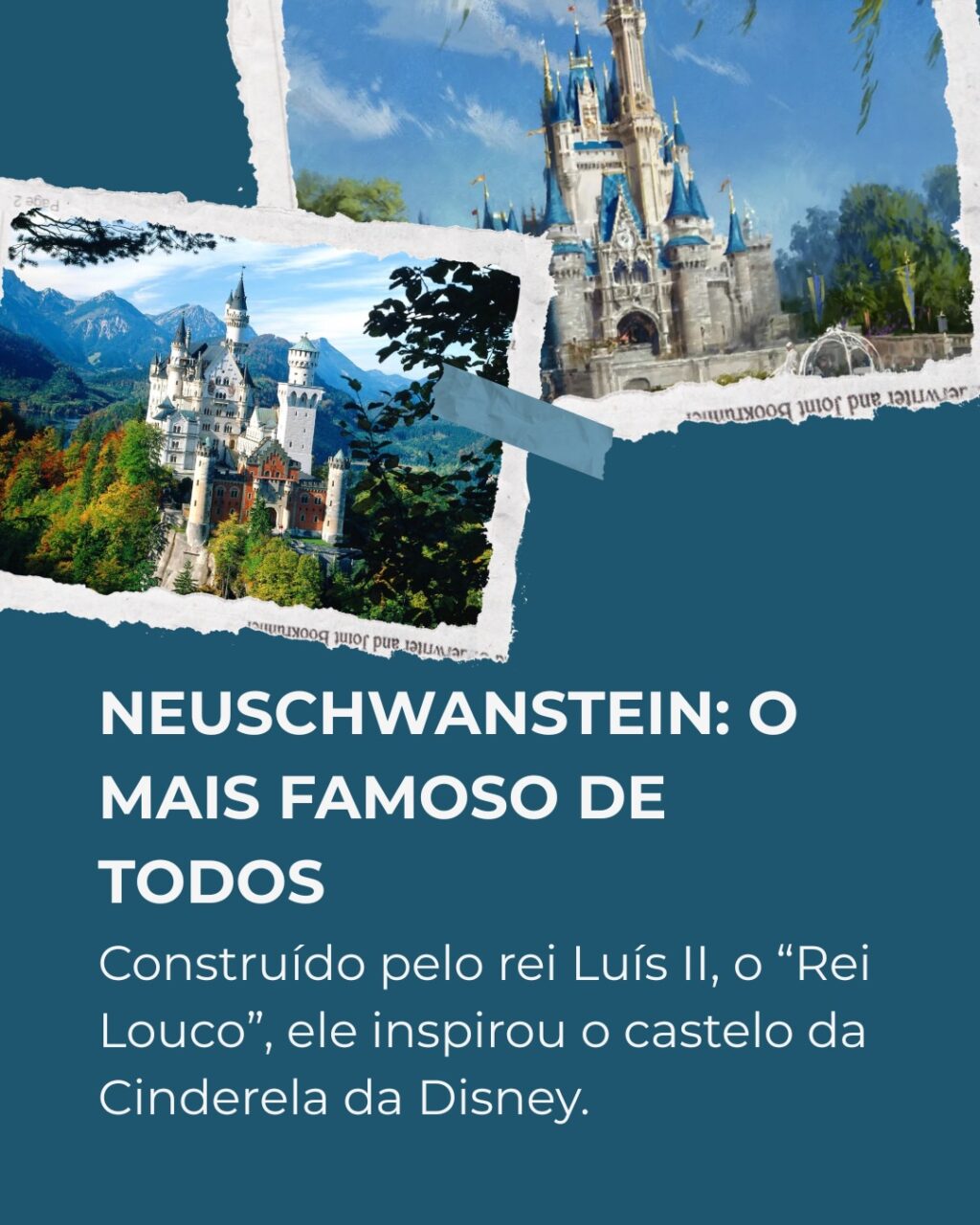 Instagram post from recruta.group. This post is in position 2.