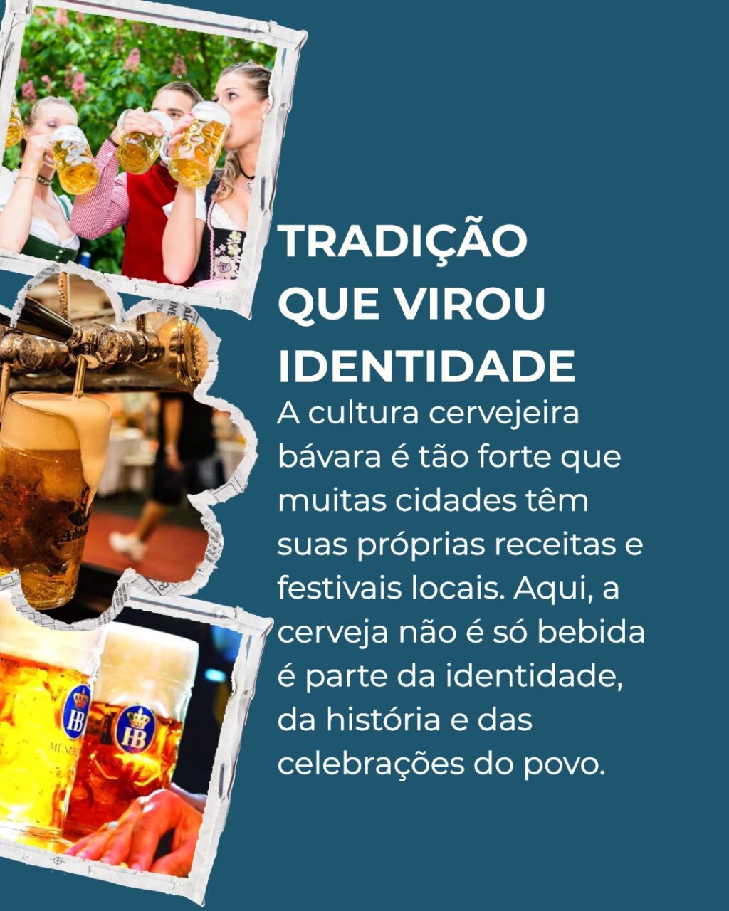 Instagram post from recruta.group. This post is in position 3.