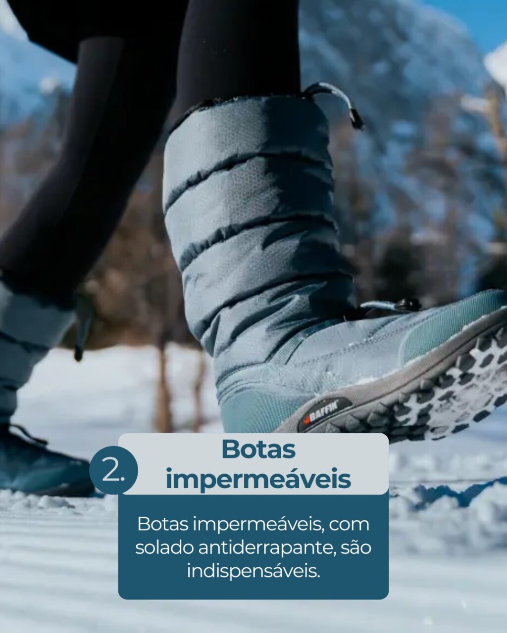 Instagram post from recruta.group. This post is in position 2.