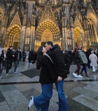 Instagram post from recruta.group. This post is in position 13.