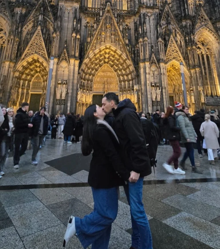 Instagram post from recruta.group. This post is in position 12.