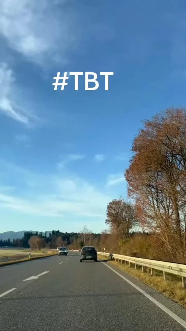 Instagram post from recruta.group. This post is in position 7.