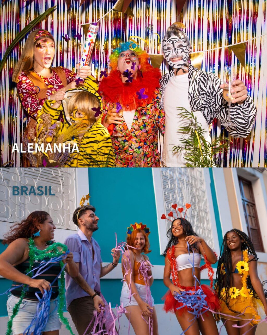 Instagram post from recruta.group. This post is in position 5.