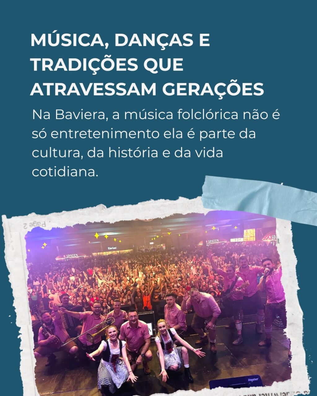 Instagram post from recruta.group. This post is in position 1.