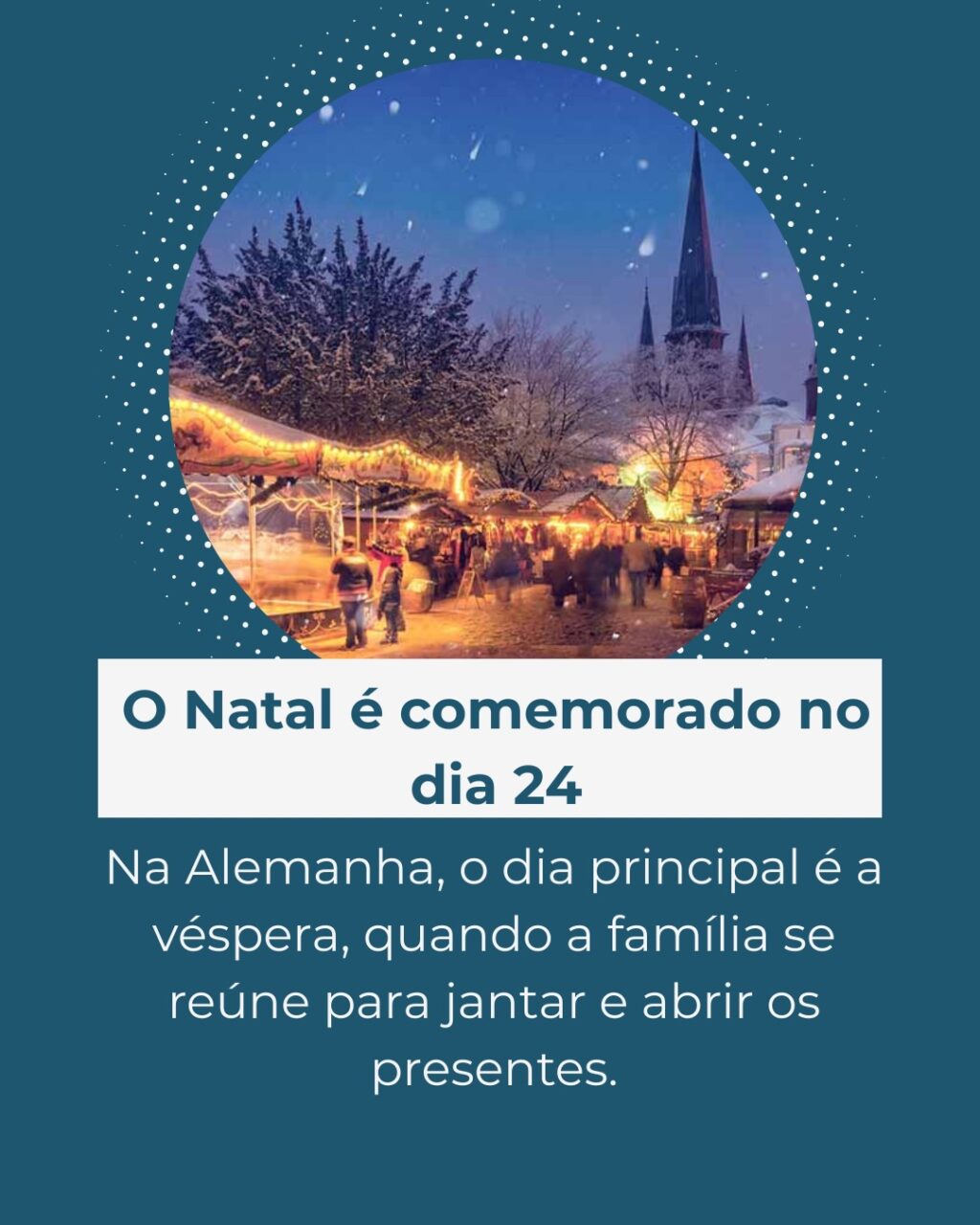 Instagram post from recruta.group. This post is in position 6.