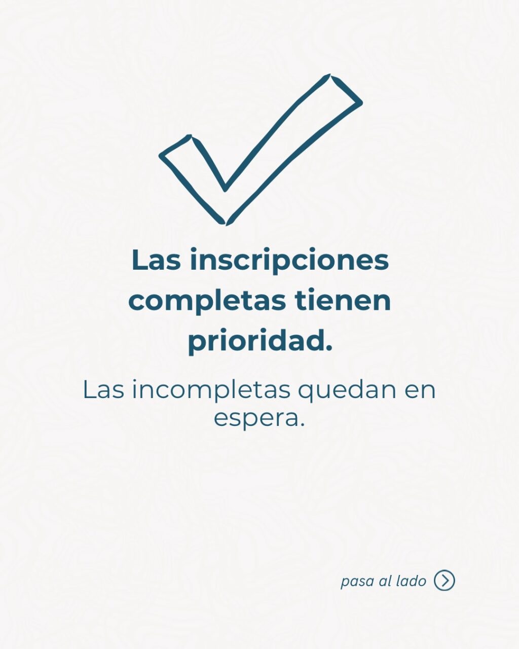 Instagram post from recruta.group. This post is in position 3.