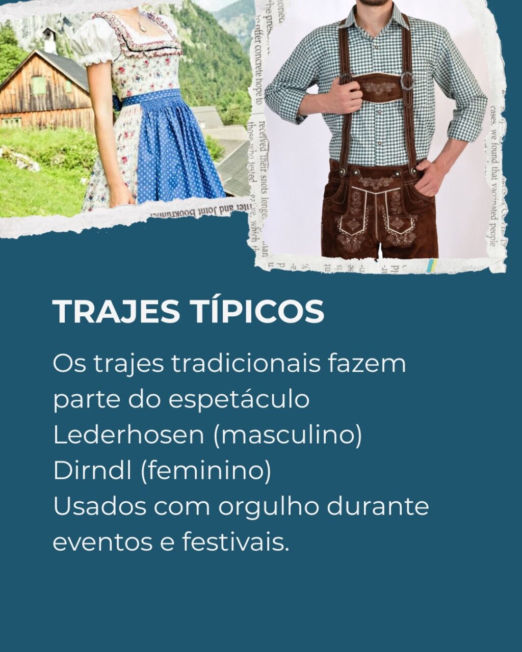 Instagram post from recruta.group. This post is in position 5.