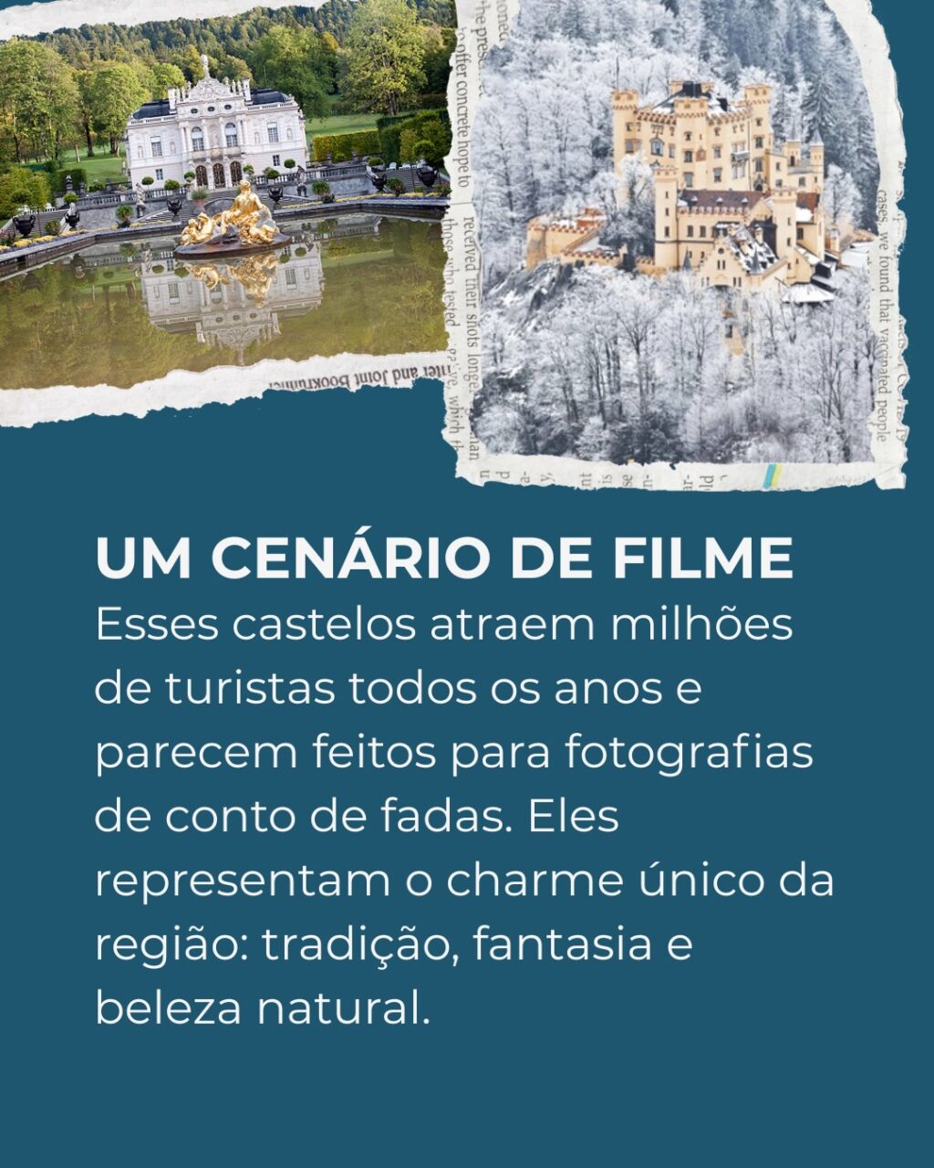 Instagram post from recruta.group. This post is in position 5.