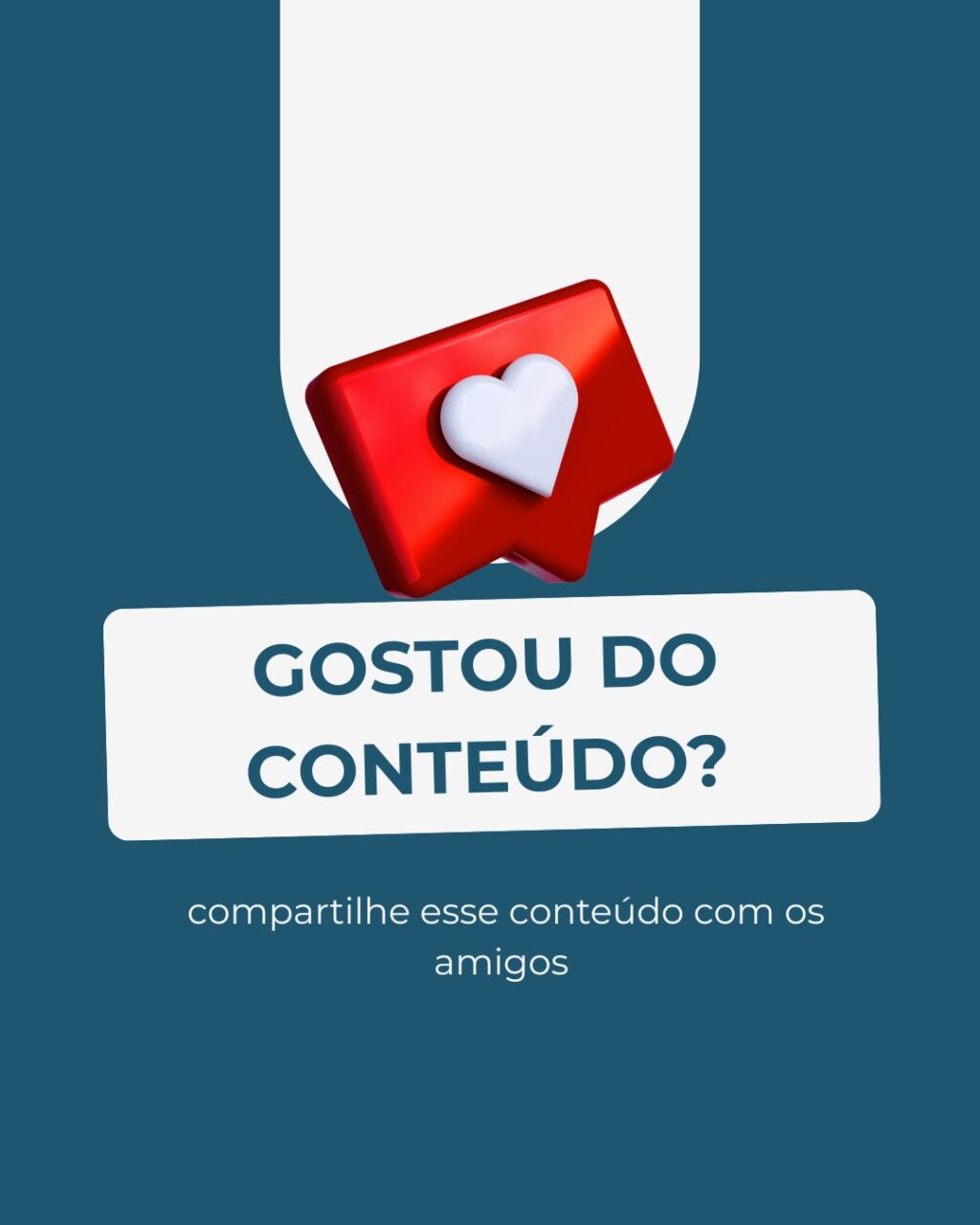 Instagram post from recruta.group. This post is in position 7.