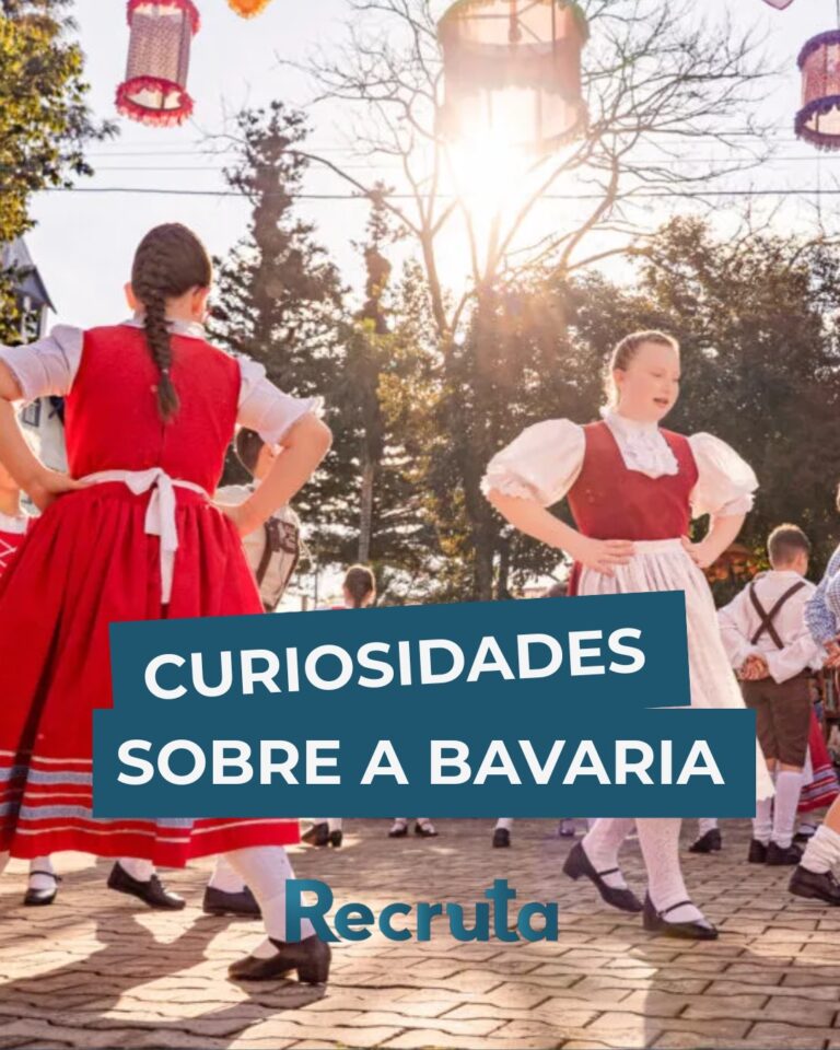 Instagram post from recruta.group. This post is in position 7.