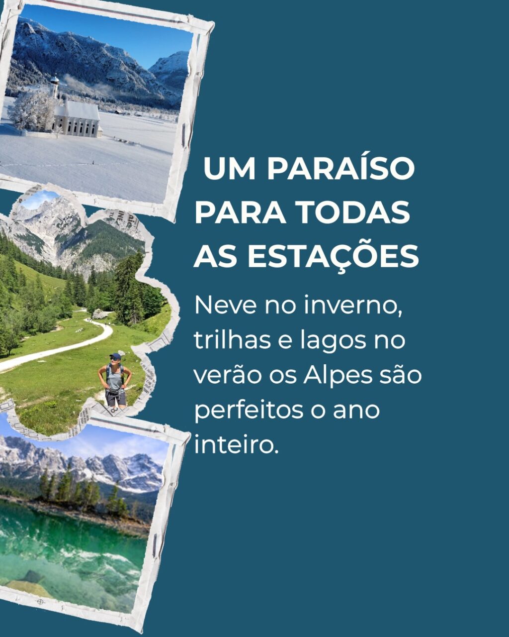 Instagram post from recruta.group. This post is in position 3.