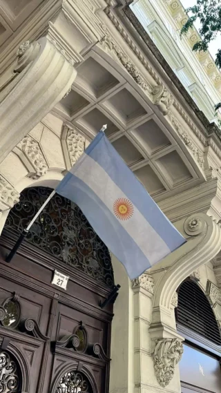 Instagram post from recruta.group. This post is in position 15.