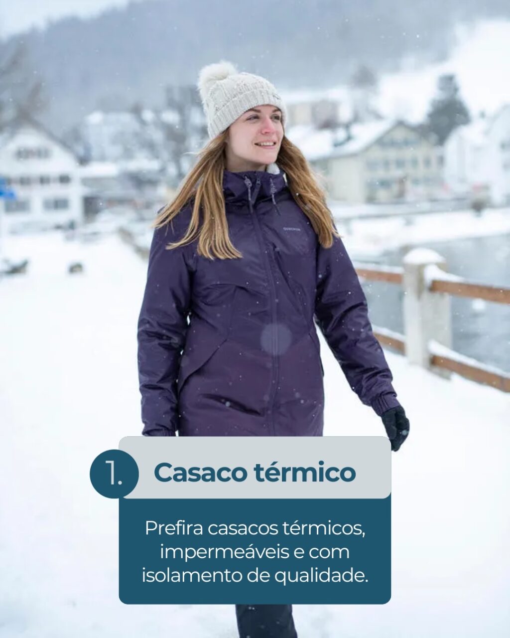 Instagram post from recruta.group. This post is in position 1.