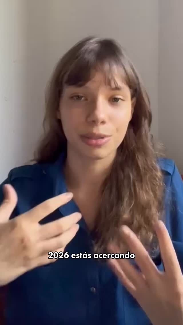 Instagram post from recruta.group. This post is in position 13.