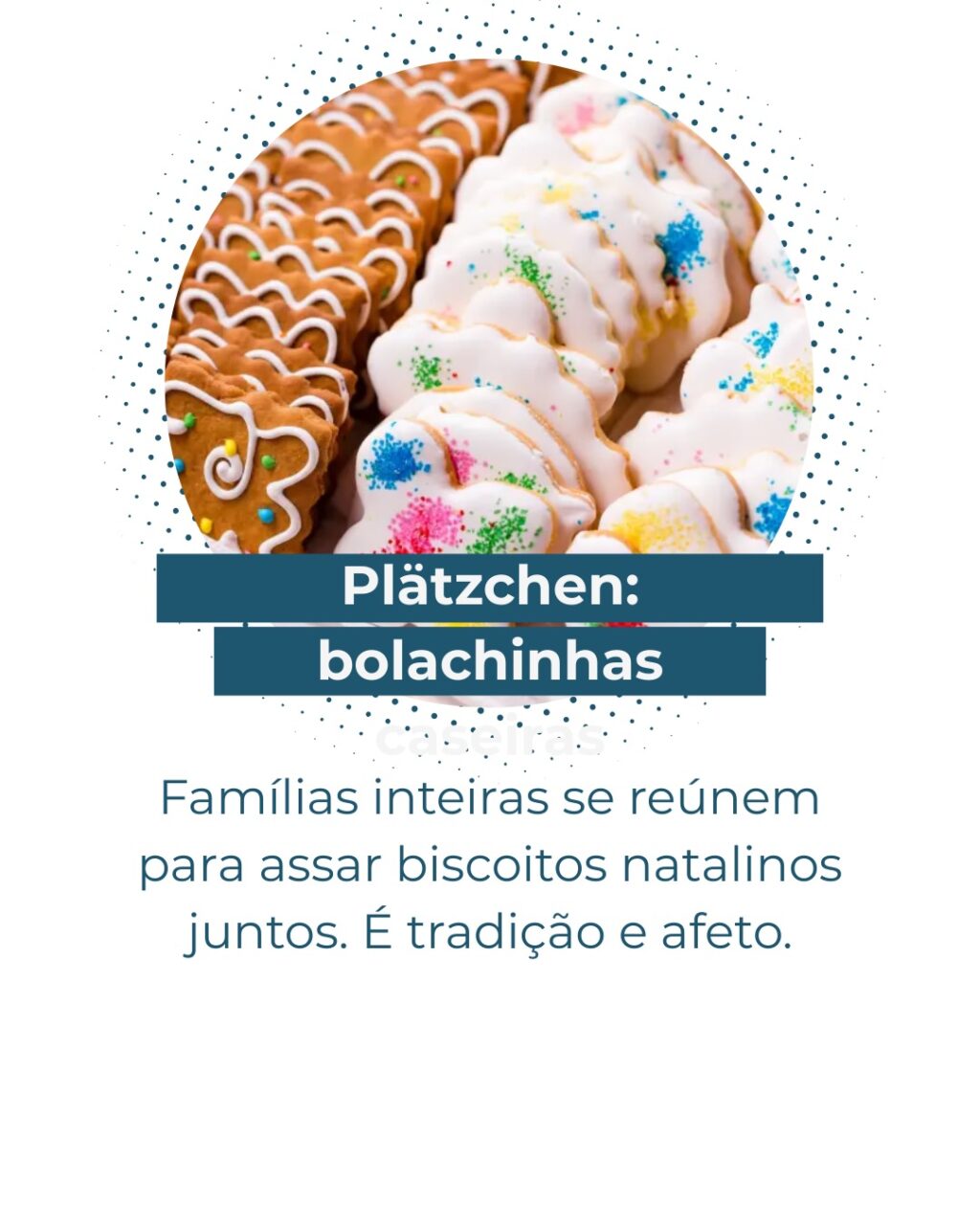 Instagram post from recruta.group. This post is in position 5.