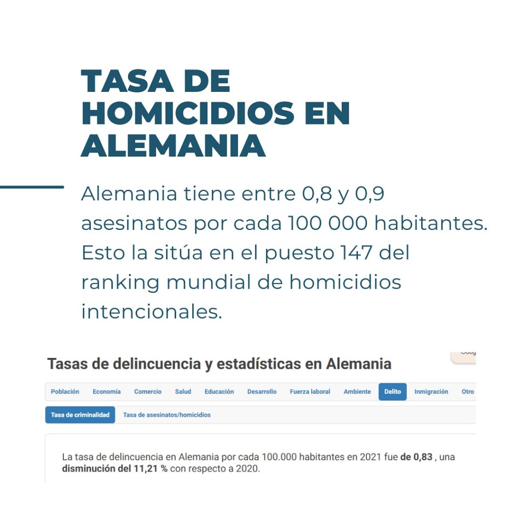 Instagram post from recruta.group. This post is in position 1.