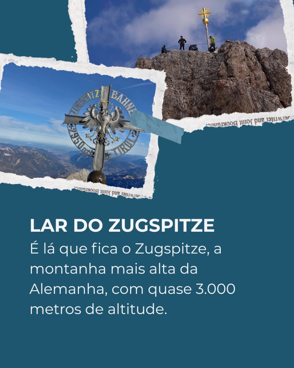 Instagram post from recruta.group. This post is in position 2.