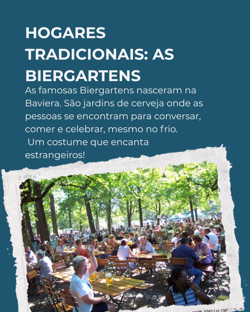 Instagram post from recruta.group. This post is in position 4.