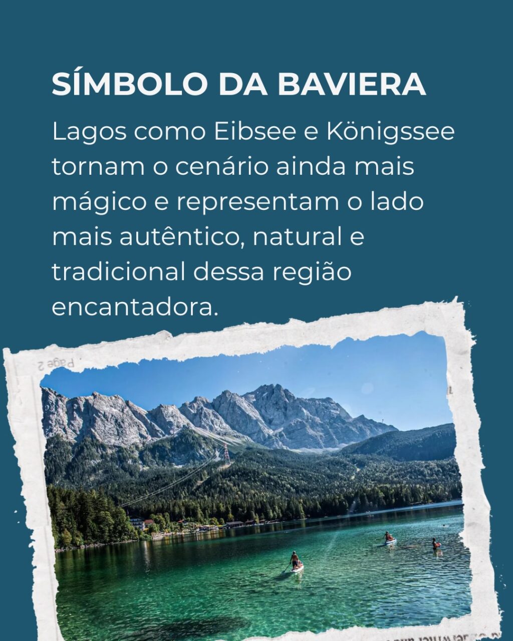 Instagram post from recruta.group. This post is in position 6.