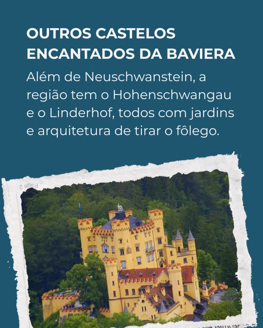 Instagram post from recruta.group. This post is in position 4.