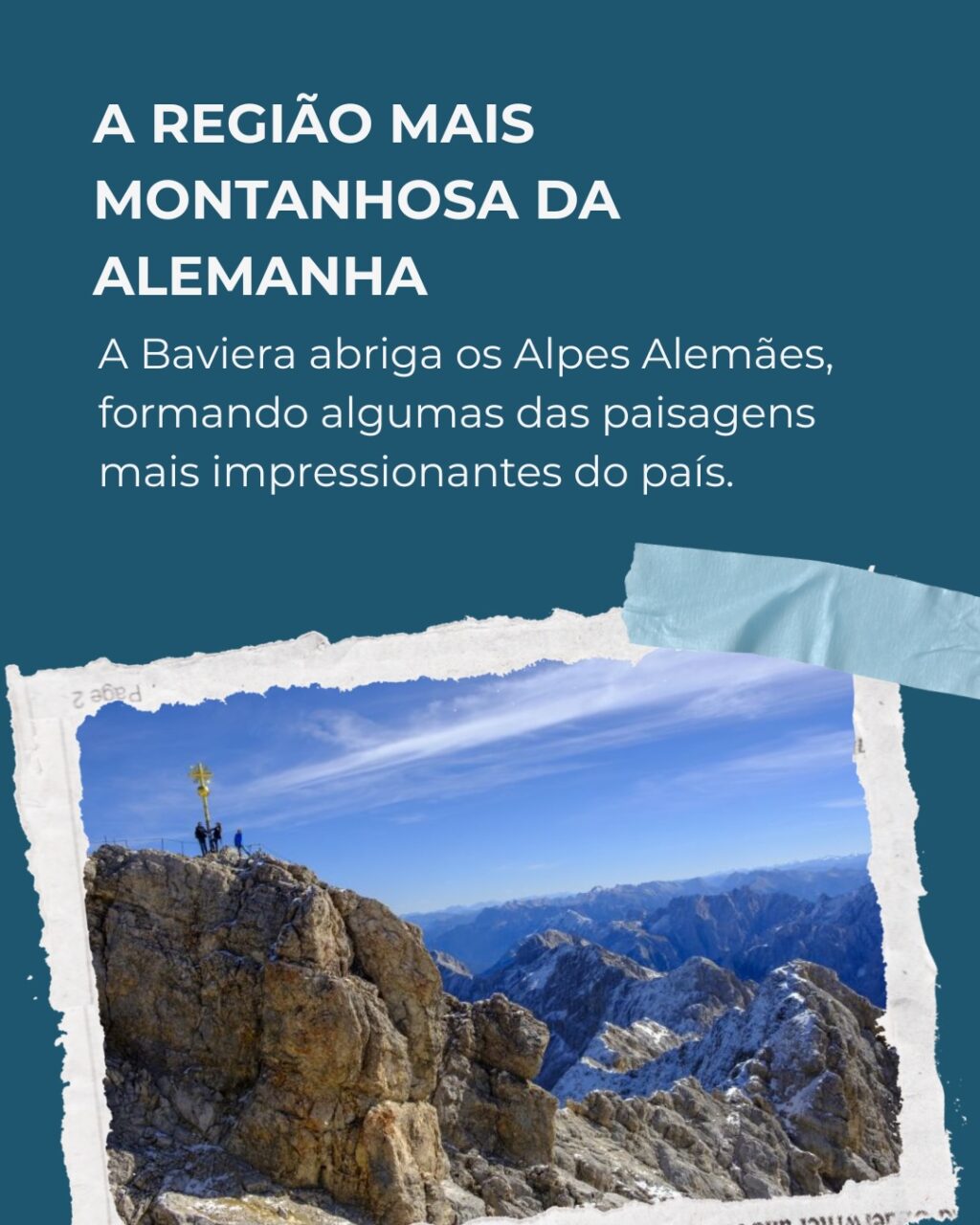 Instagram post from recruta.group. This post is in position 1.